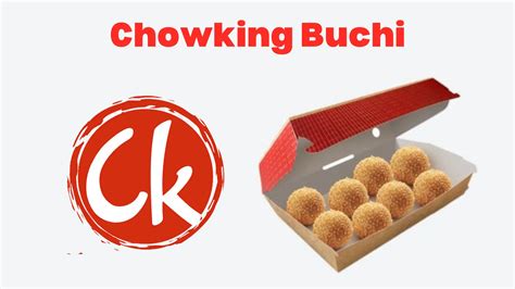 chowking breakfast|chowking buchi price.